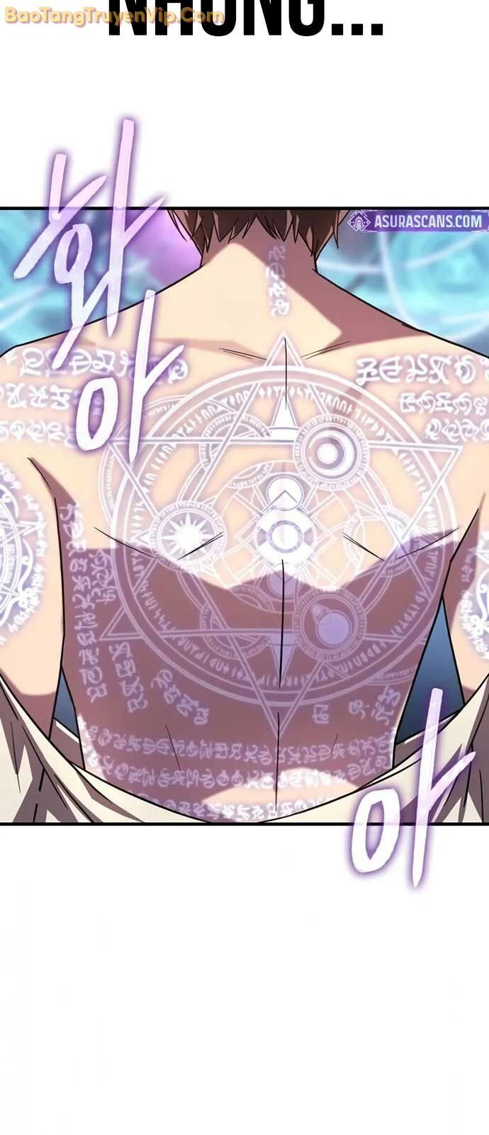 Pháp Sư Thiên Tài Phá Vỡ Giới Hạn - Chapter 2 - Page 124