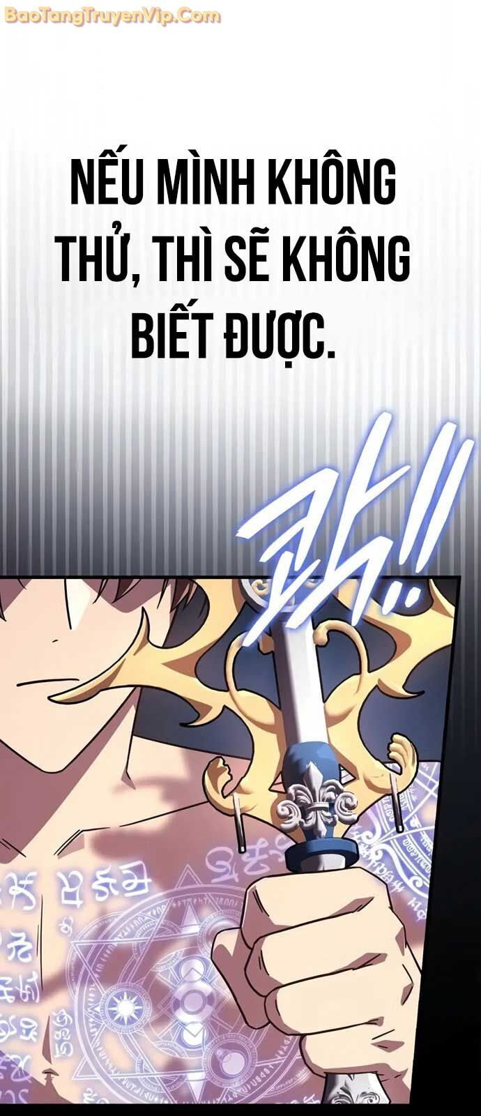 Pháp Sư Thiên Tài Phá Vỡ Giới Hạn - Chapter 2 - Page 125