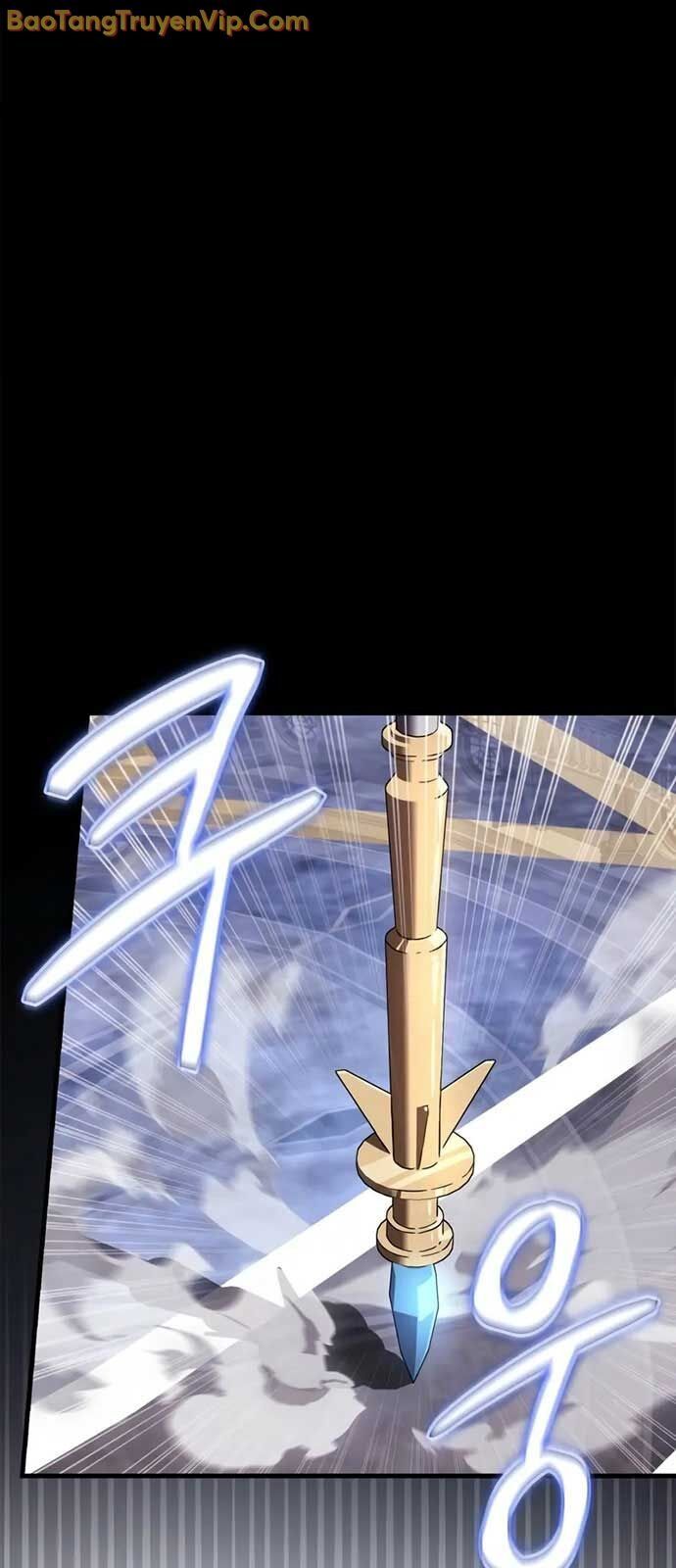Pháp Sư Thiên Tài Phá Vỡ Giới Hạn - Chapter 2 - Page 126