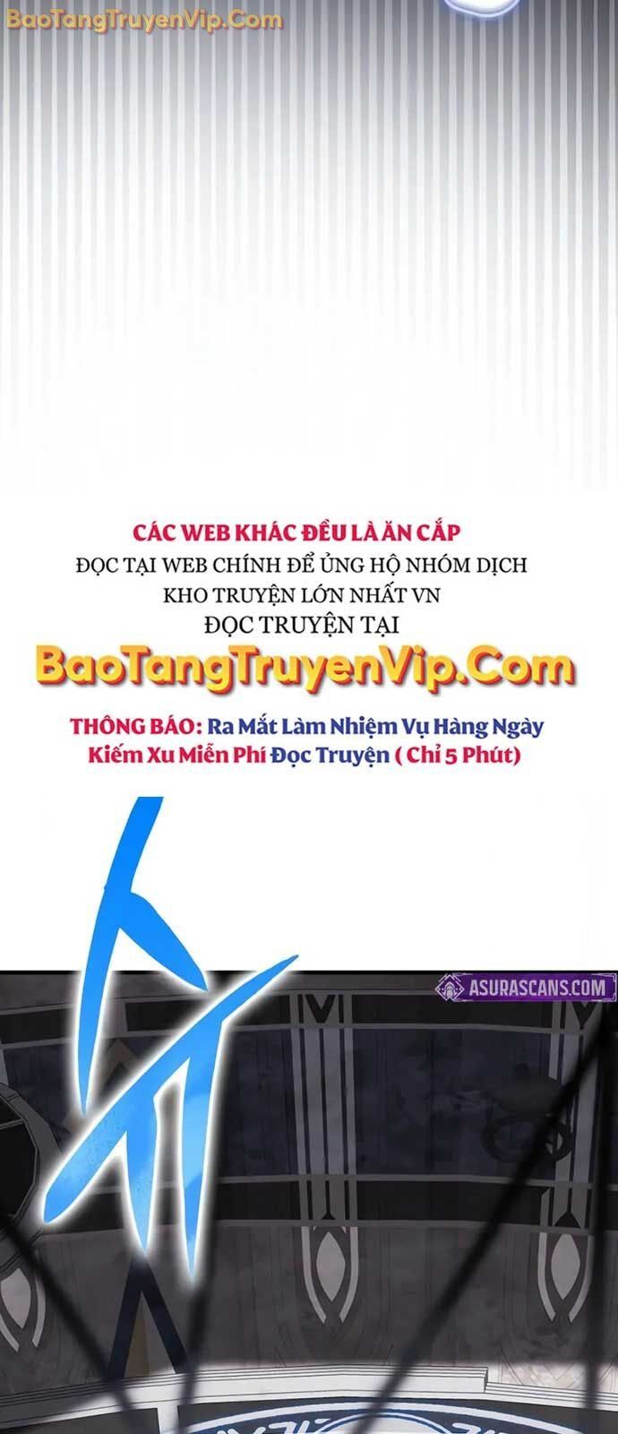 Pháp Sư Thiên Tài Phá Vỡ Giới Hạn - Chapter 2 - Page 127