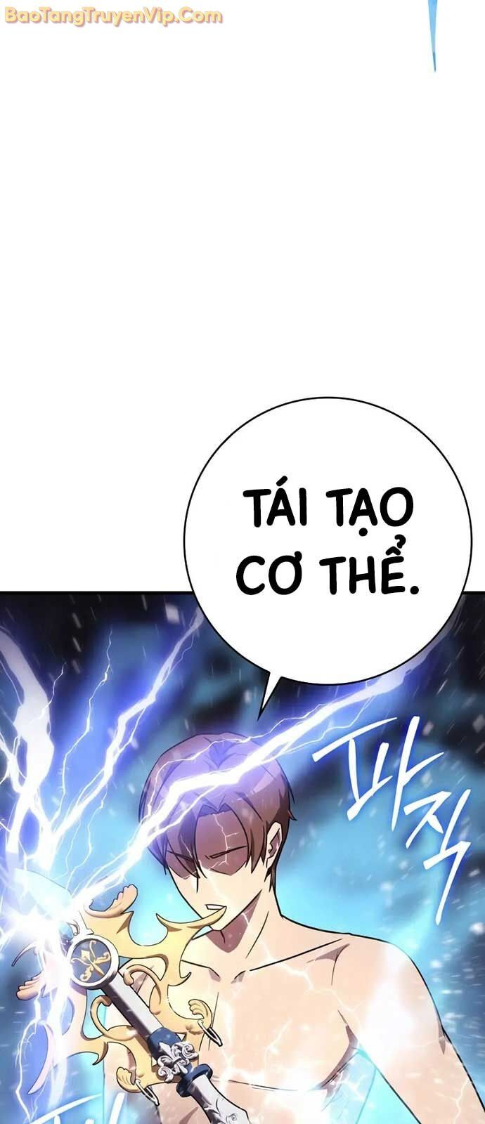 Pháp Sư Thiên Tài Phá Vỡ Giới Hạn - Chapter 2 - Page 129