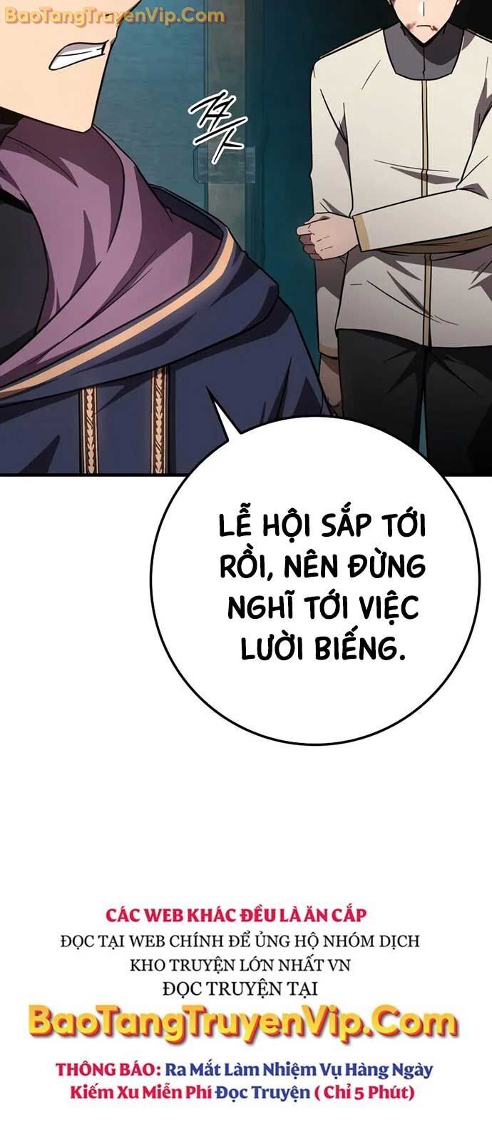 Pháp Sư Thiên Tài Phá Vỡ Giới Hạn - Chapter 2 - Page 13