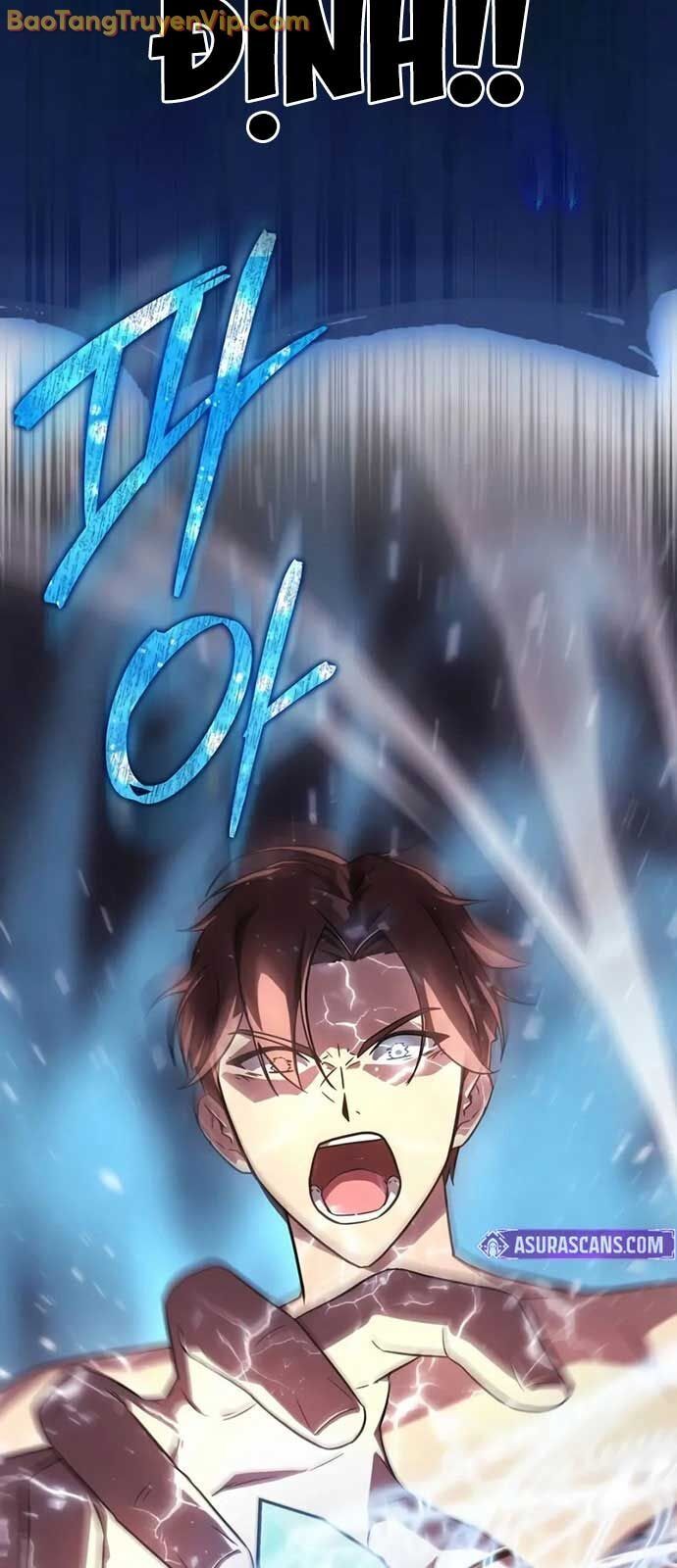 Pháp Sư Thiên Tài Phá Vỡ Giới Hạn - Chapter 2 - Page 131