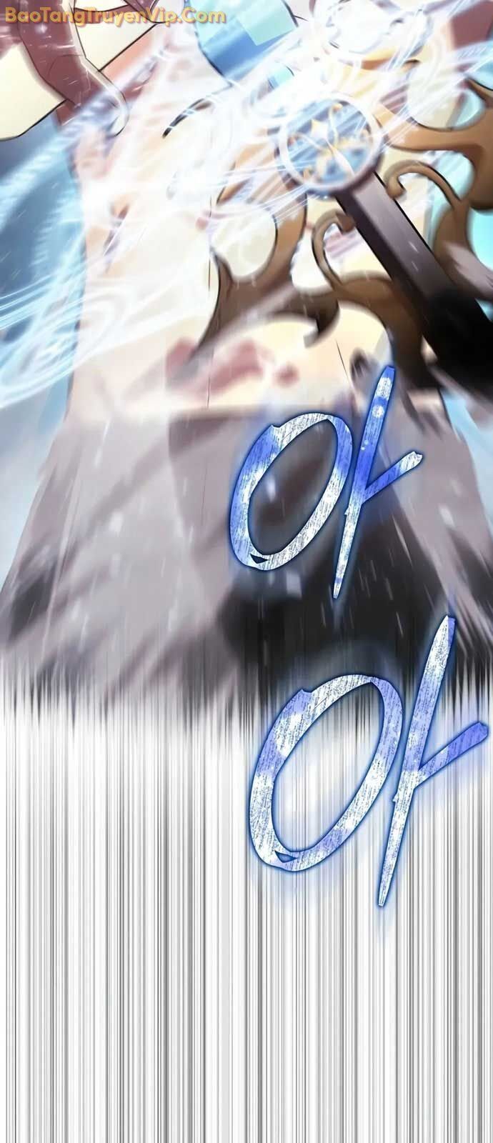 Pháp Sư Thiên Tài Phá Vỡ Giới Hạn - Chapter 2 - Page 132