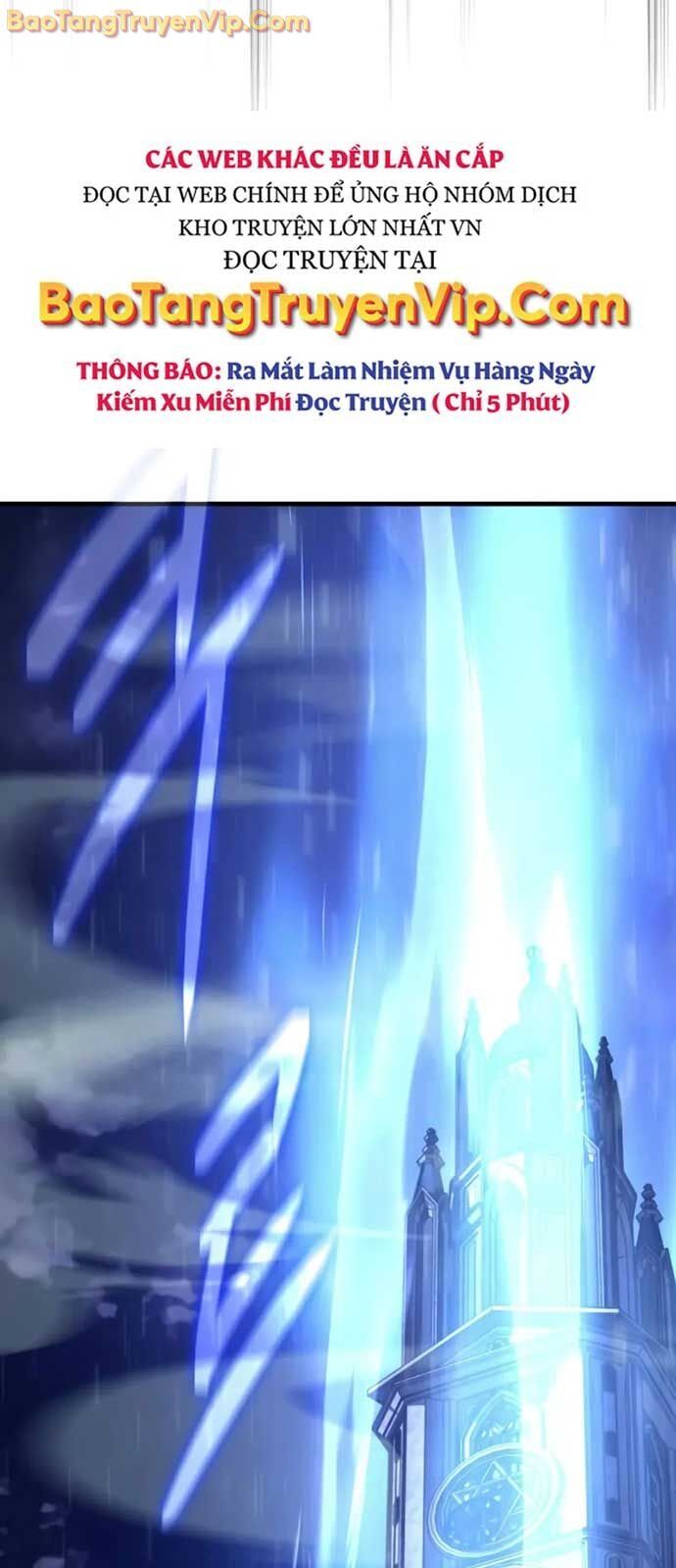 Pháp Sư Thiên Tài Phá Vỡ Giới Hạn - Chapter 2 - Page 134