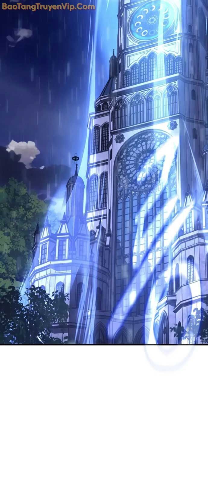 Pháp Sư Thiên Tài Phá Vỡ Giới Hạn - Chapter 2 - Page 135