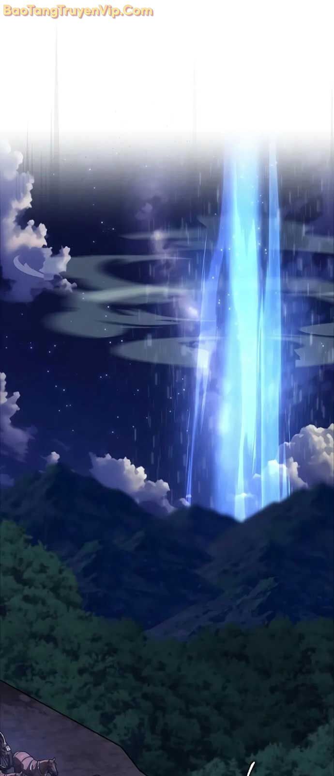 Pháp Sư Thiên Tài Phá Vỡ Giới Hạn - Chapter 2 - Page 136