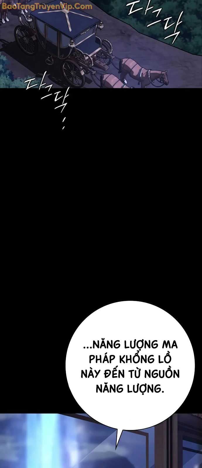 Pháp Sư Thiên Tài Phá Vỡ Giới Hạn - Chapter 2 - Page 137