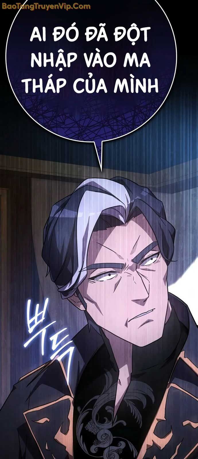 Pháp Sư Thiên Tài Phá Vỡ Giới Hạn - Chapter 2 - Page 139