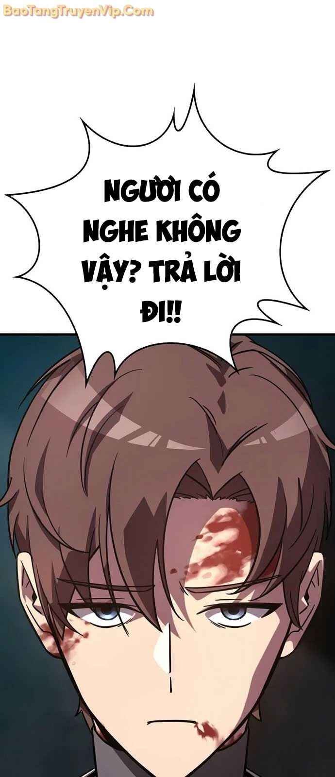 Pháp Sư Thiên Tài Phá Vỡ Giới Hạn - Chapter 2 - Page 14