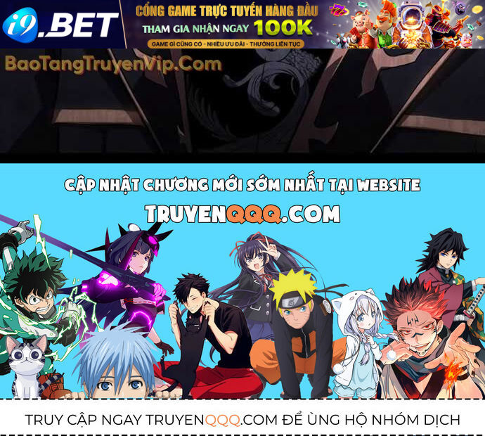 Pháp Sư Thiên Tài Phá Vỡ Giới Hạn - Chapter 2 - Page 140