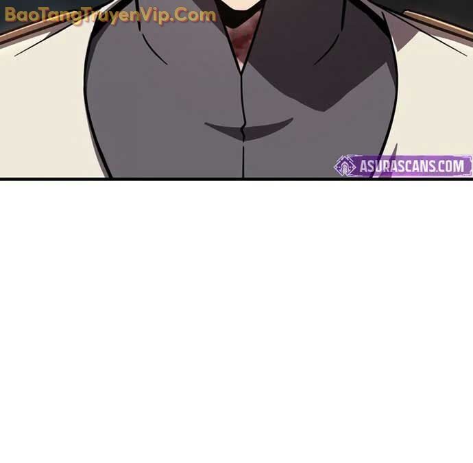 Pháp Sư Thiên Tài Phá Vỡ Giới Hạn - Chapter 2 - Page 15