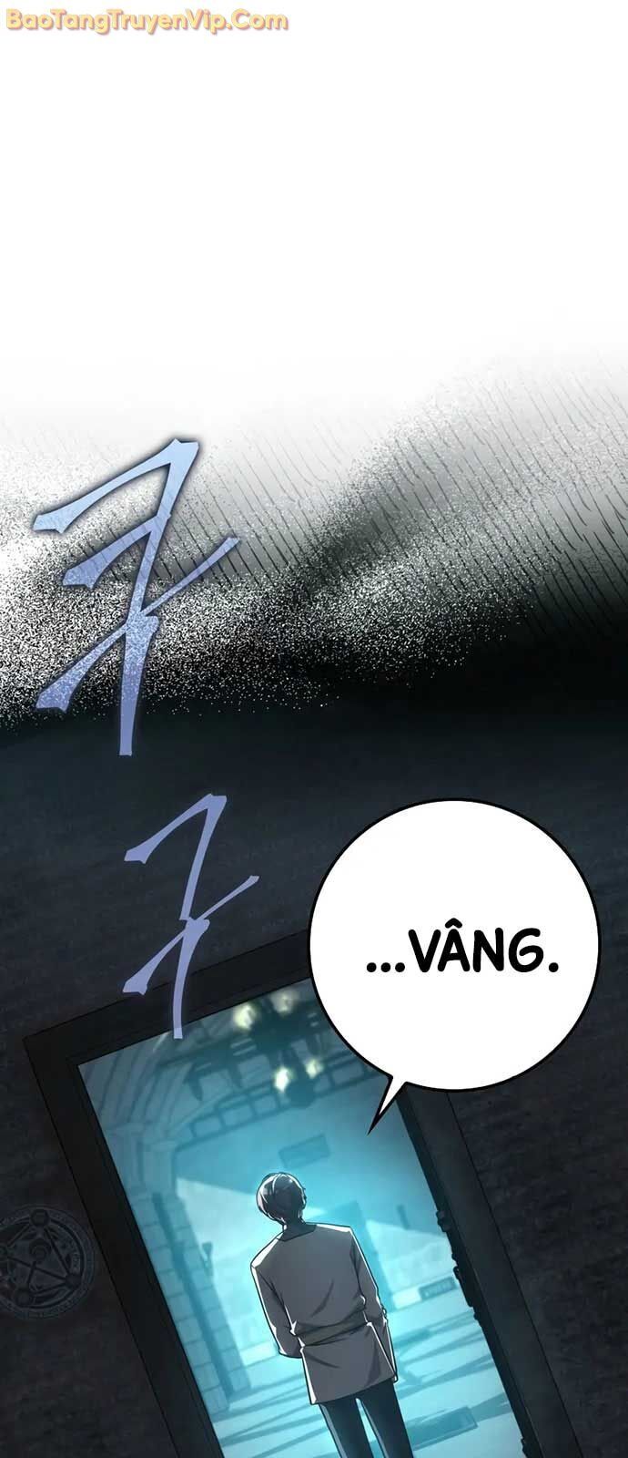 Pháp Sư Thiên Tài Phá Vỡ Giới Hạn - Chapter 2 - Page 16