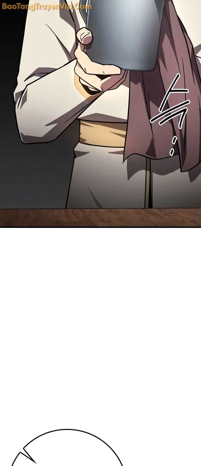 Pháp Sư Thiên Tài Phá Vỡ Giới Hạn - Chapter 2 - Page 19