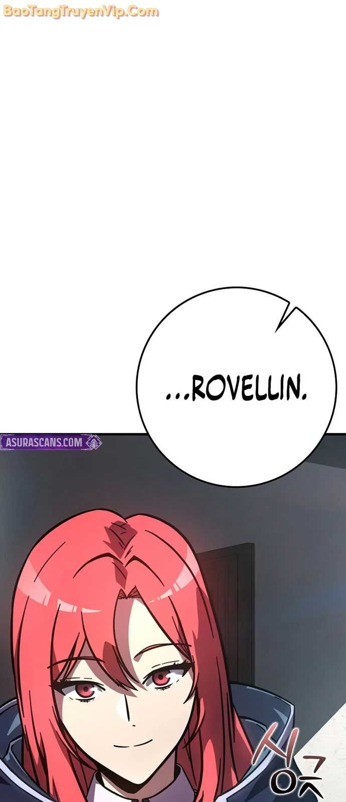 Pháp Sư Thiên Tài Phá Vỡ Giới Hạn - Chapter 2 - Page 21