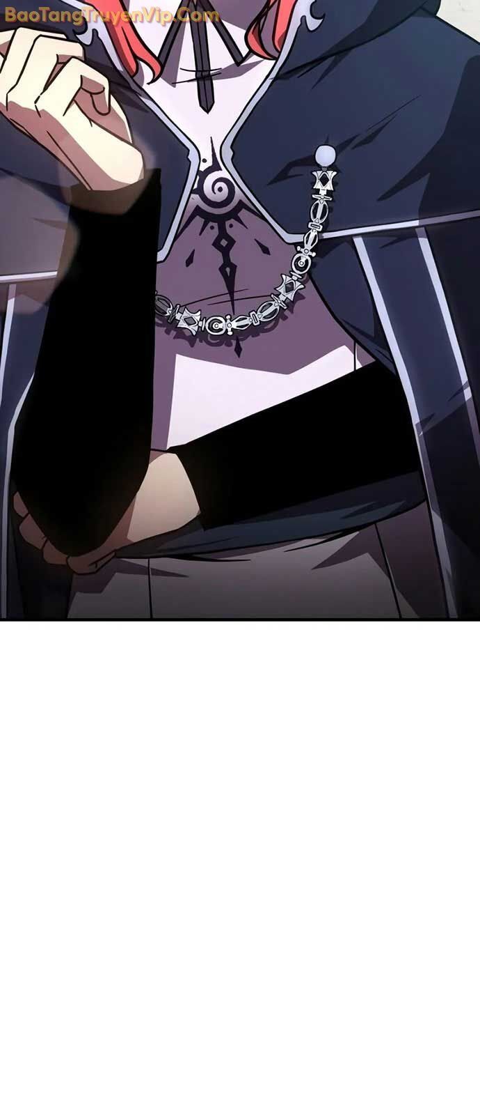 Pháp Sư Thiên Tài Phá Vỡ Giới Hạn - Chapter 2 - Page 22