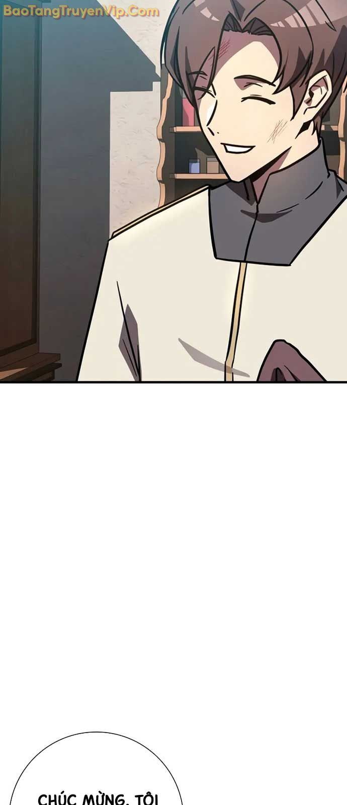 Pháp Sư Thiên Tài Phá Vỡ Giới Hạn - Chapter 2 - Page 25