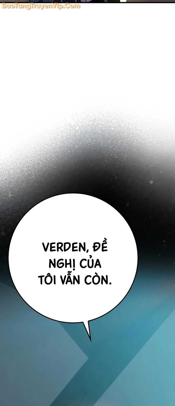 Pháp Sư Thiên Tài Phá Vỡ Giới Hạn - Chapter 2 - Page 27