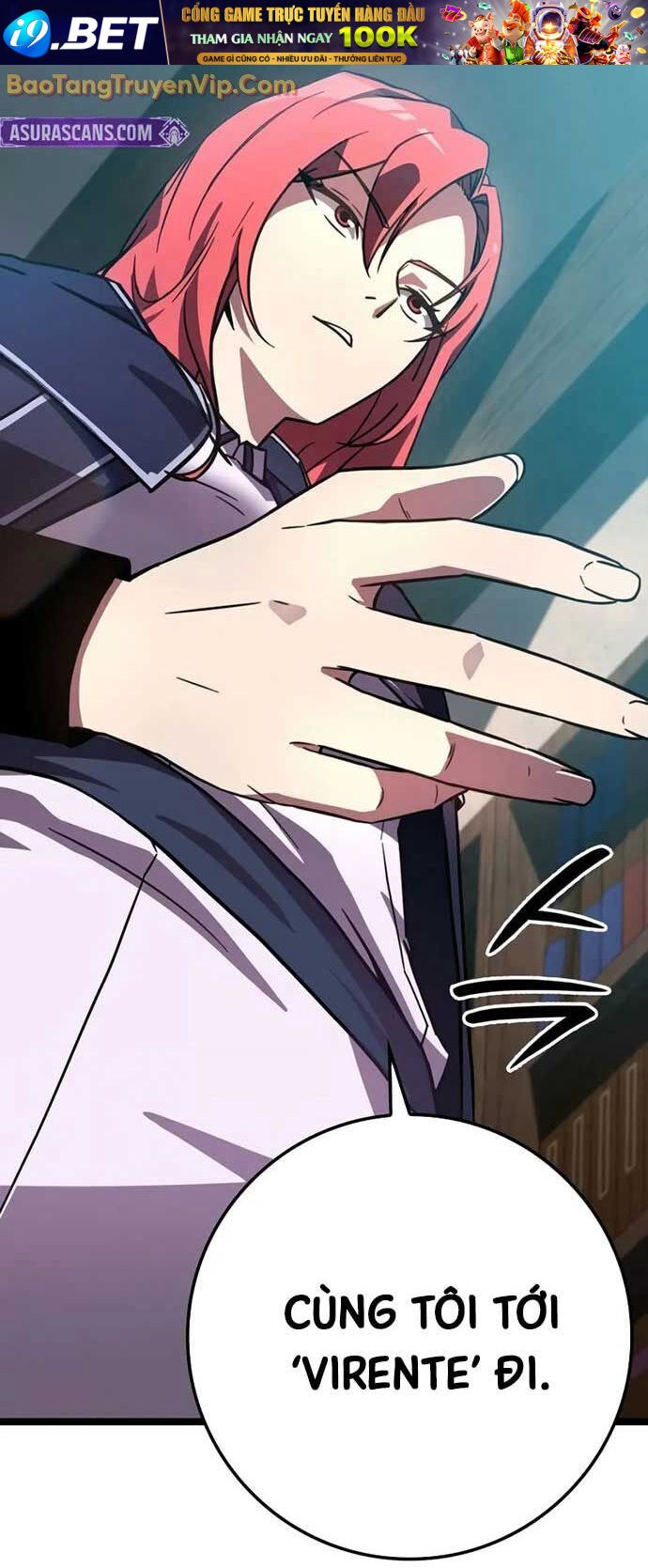 Pháp Sư Thiên Tài Phá Vỡ Giới Hạn - Chapter 2 - Page 28