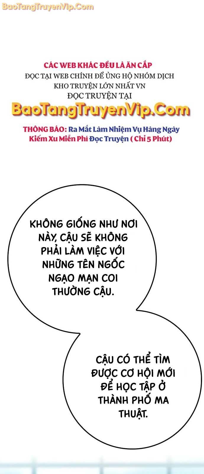 Pháp Sư Thiên Tài Phá Vỡ Giới Hạn - Chapter 2 - Page 29