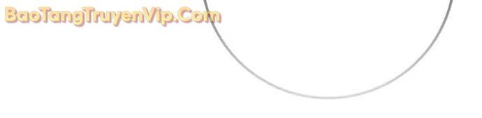 Pháp Sư Thiên Tài Phá Vỡ Giới Hạn - Chapter 2 - Page 31