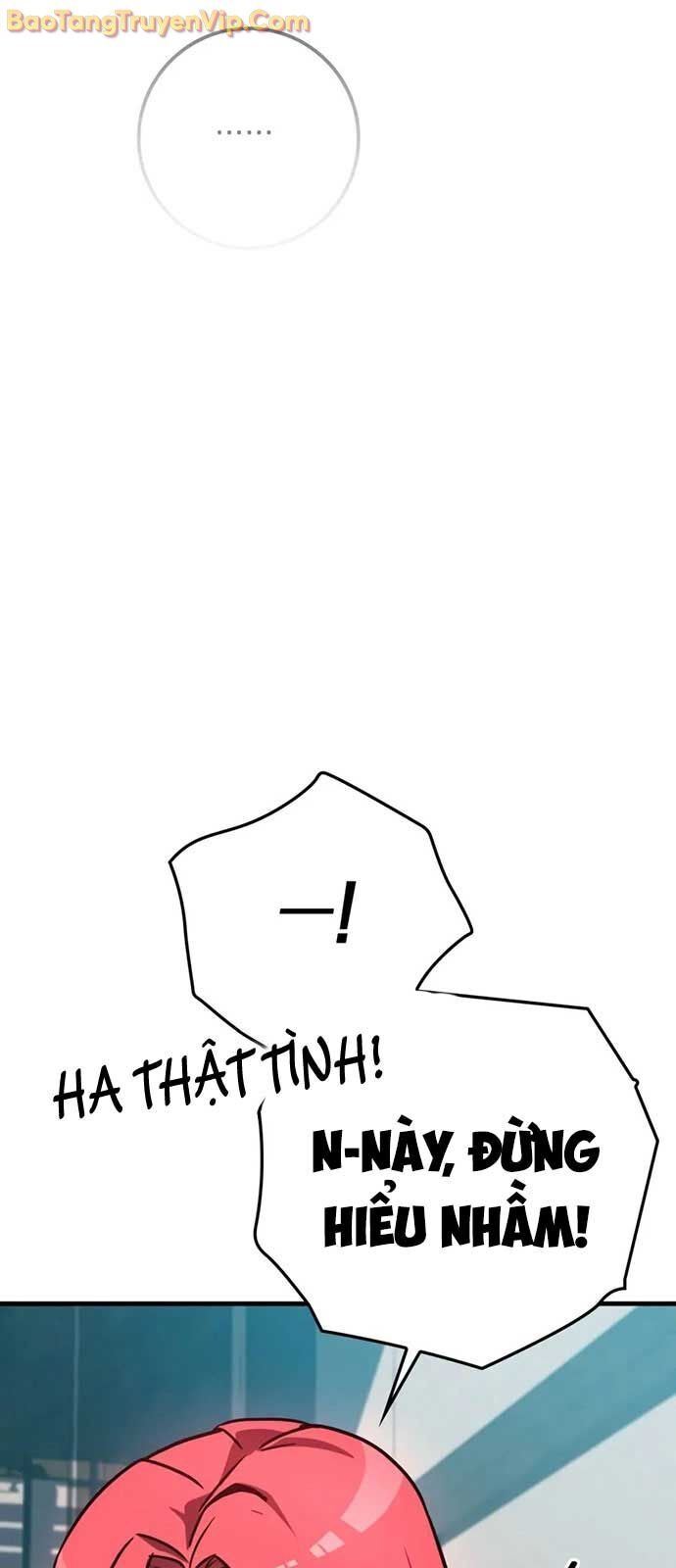 Pháp Sư Thiên Tài Phá Vỡ Giới Hạn - Chapter 2 - Page 32