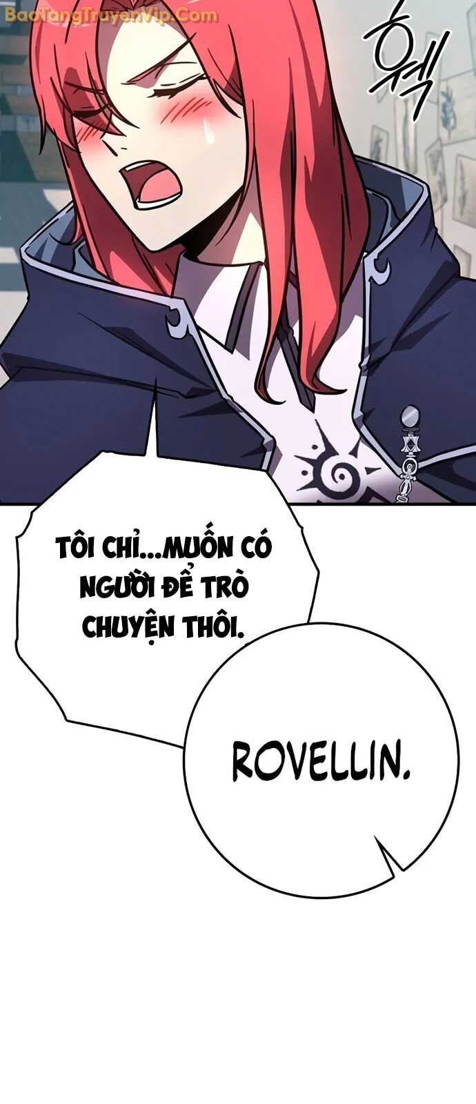 Pháp Sư Thiên Tài Phá Vỡ Giới Hạn - Chapter 2 - Page 33