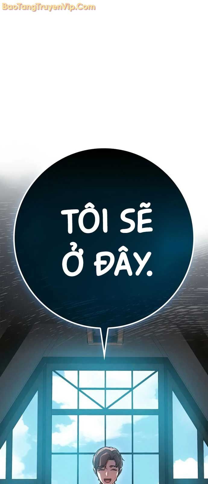 Pháp Sư Thiên Tài Phá Vỡ Giới Hạn - Chapter 2 - Page 34