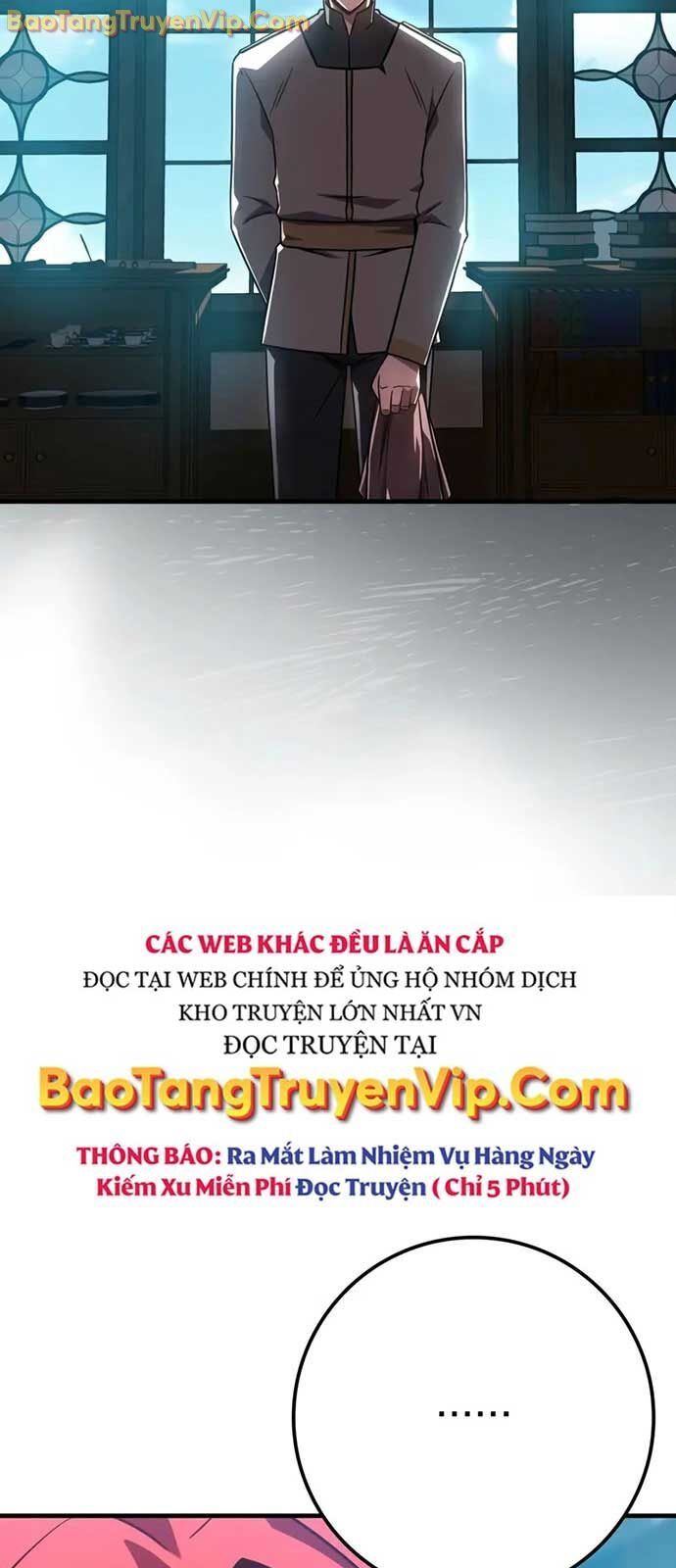 Pháp Sư Thiên Tài Phá Vỡ Giới Hạn - Chapter 2 - Page 35