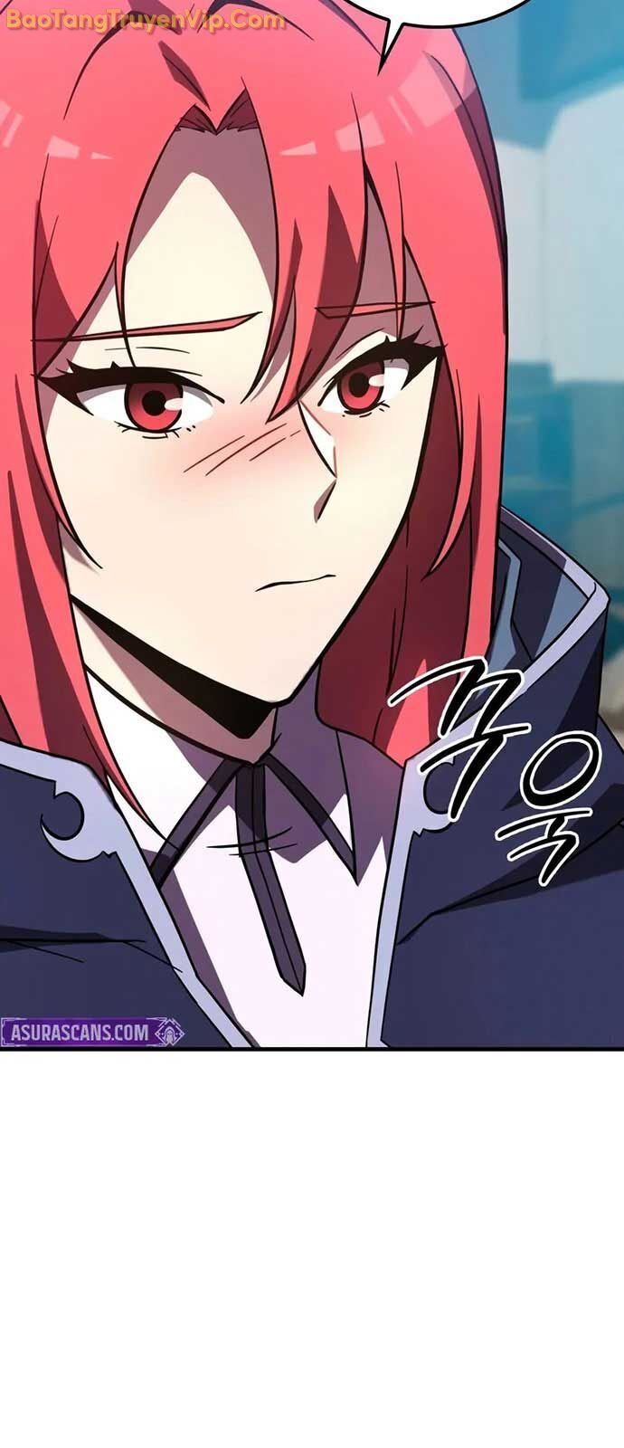 Pháp Sư Thiên Tài Phá Vỡ Giới Hạn - Chapter 2 - Page 36