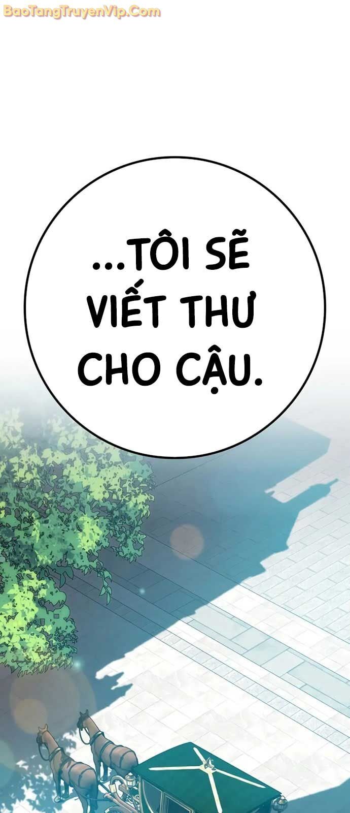 Pháp Sư Thiên Tài Phá Vỡ Giới Hạn - Chapter 2 - Page 37