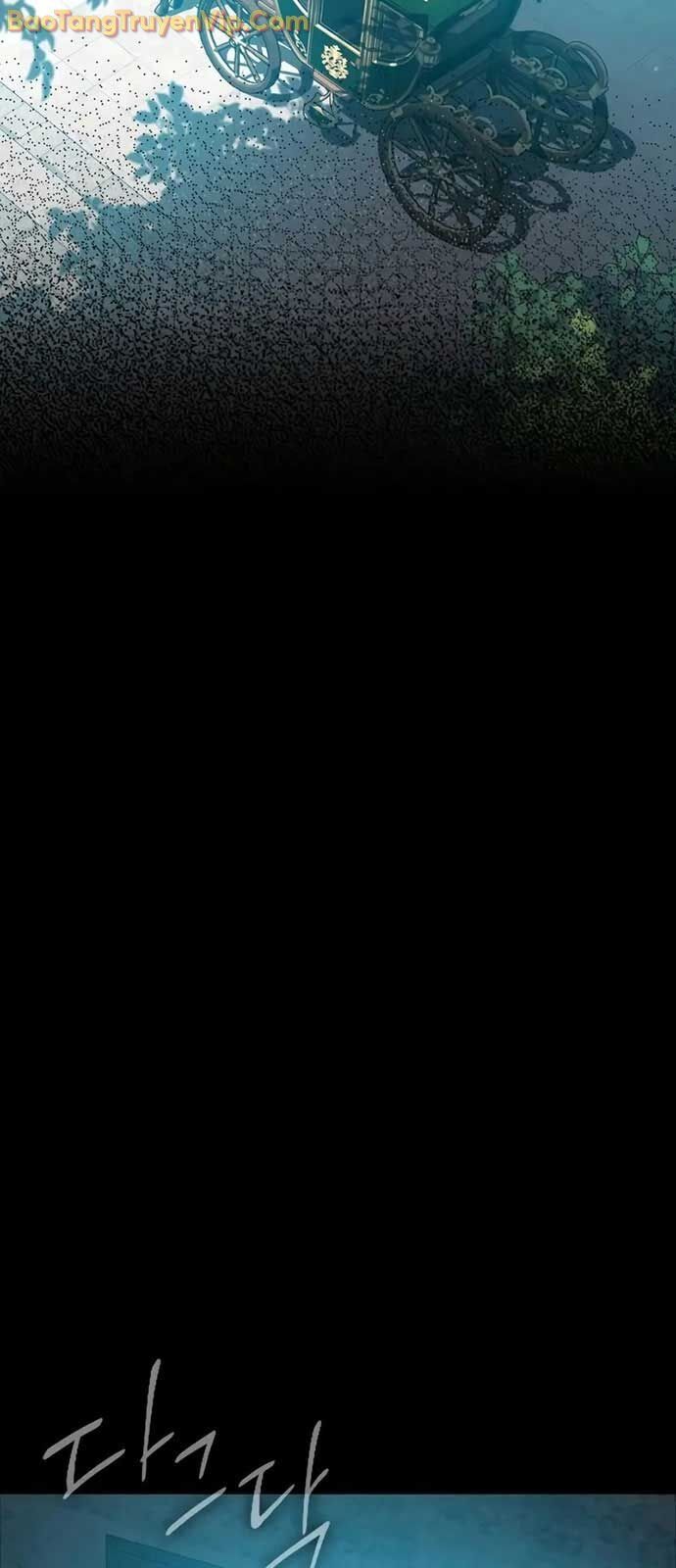 Pháp Sư Thiên Tài Phá Vỡ Giới Hạn - Chapter 2 - Page 38