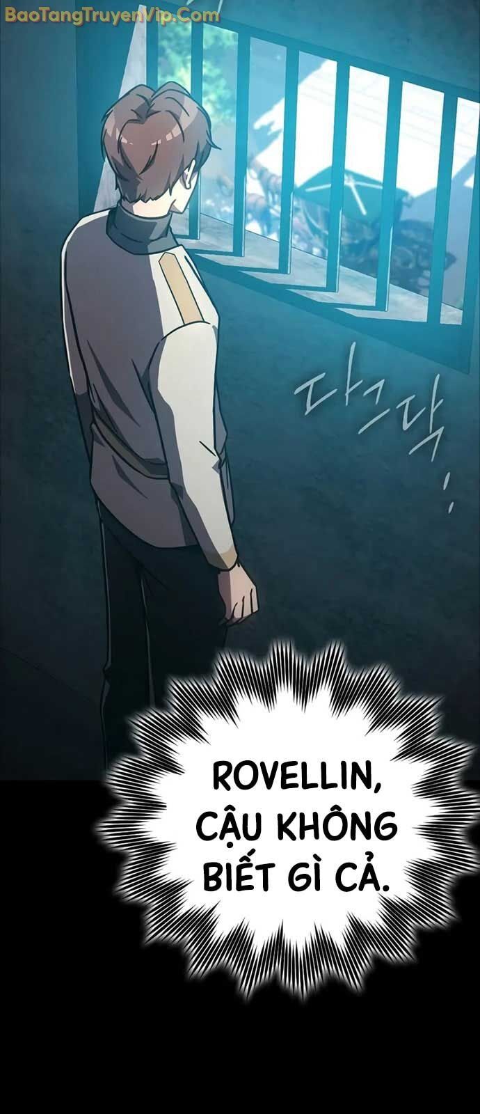 Pháp Sư Thiên Tài Phá Vỡ Giới Hạn - Chapter 2 - Page 39