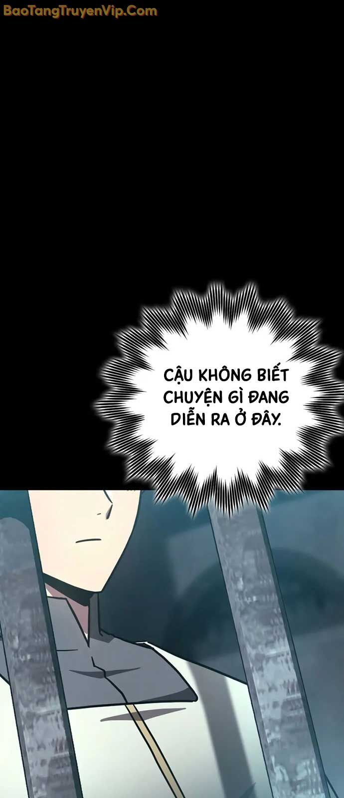 Pháp Sư Thiên Tài Phá Vỡ Giới Hạn - Chapter 2 - Page 40