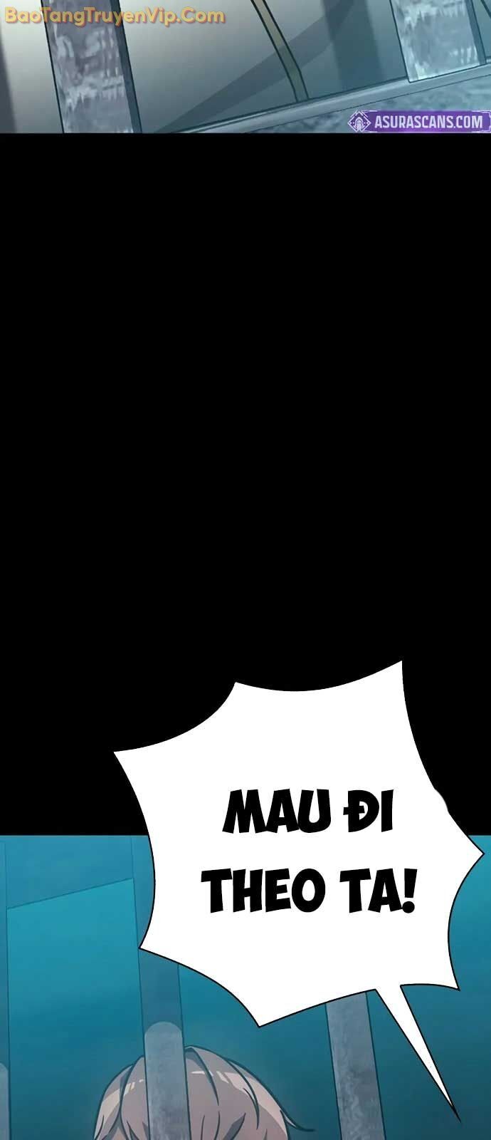 Pháp Sư Thiên Tài Phá Vỡ Giới Hạn - Chapter 2 - Page 41