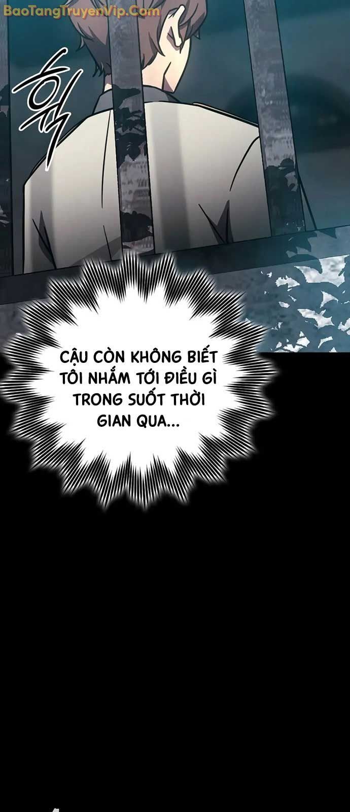 Pháp Sư Thiên Tài Phá Vỡ Giới Hạn - Chapter 2 - Page 42