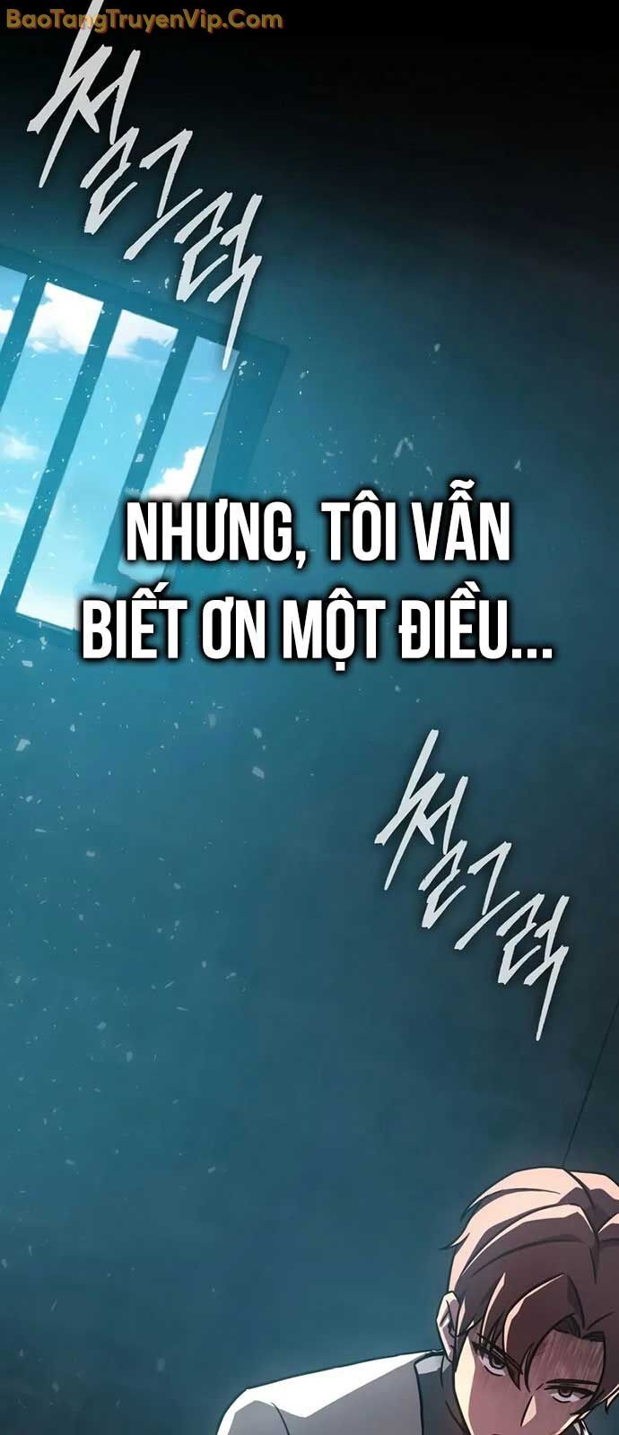 Pháp Sư Thiên Tài Phá Vỡ Giới Hạn - Chapter 2 - Page 43