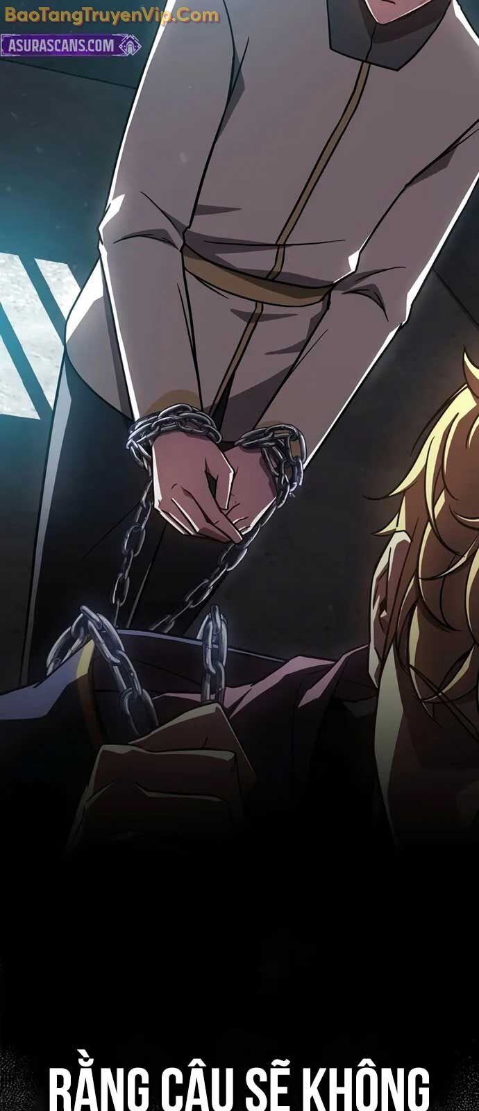 Pháp Sư Thiên Tài Phá Vỡ Giới Hạn - Chapter 2 - Page 44