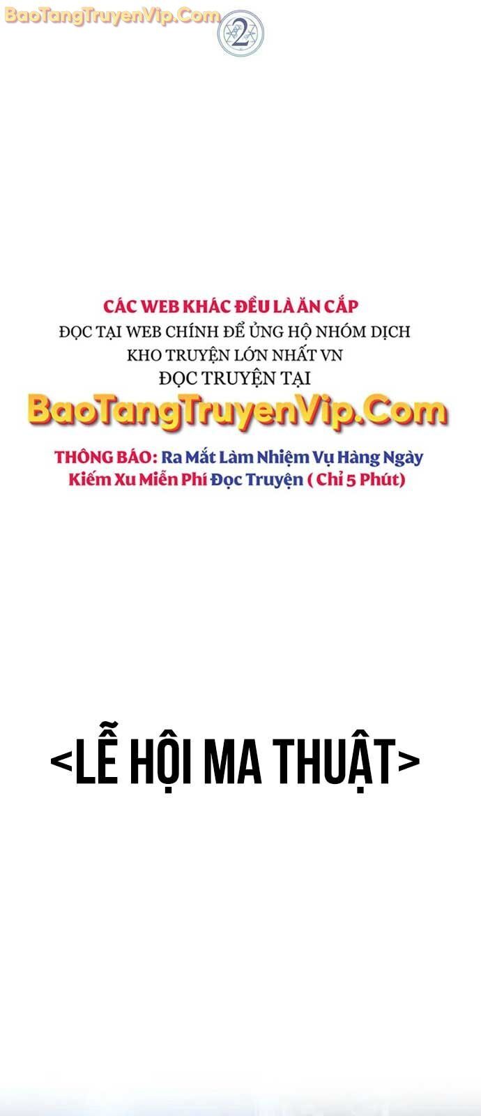 Pháp Sư Thiên Tài Phá Vỡ Giới Hạn - Chapter 2 - Page 46