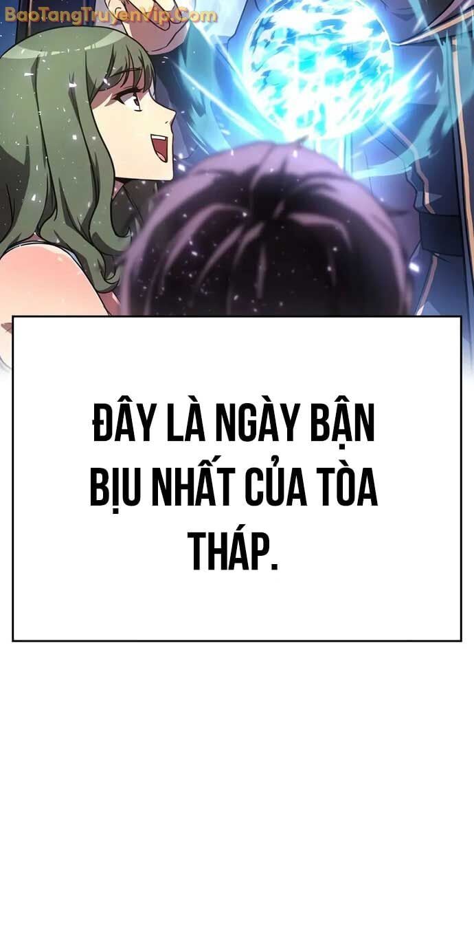 Pháp Sư Thiên Tài Phá Vỡ Giới Hạn - Chapter 2 - Page 48