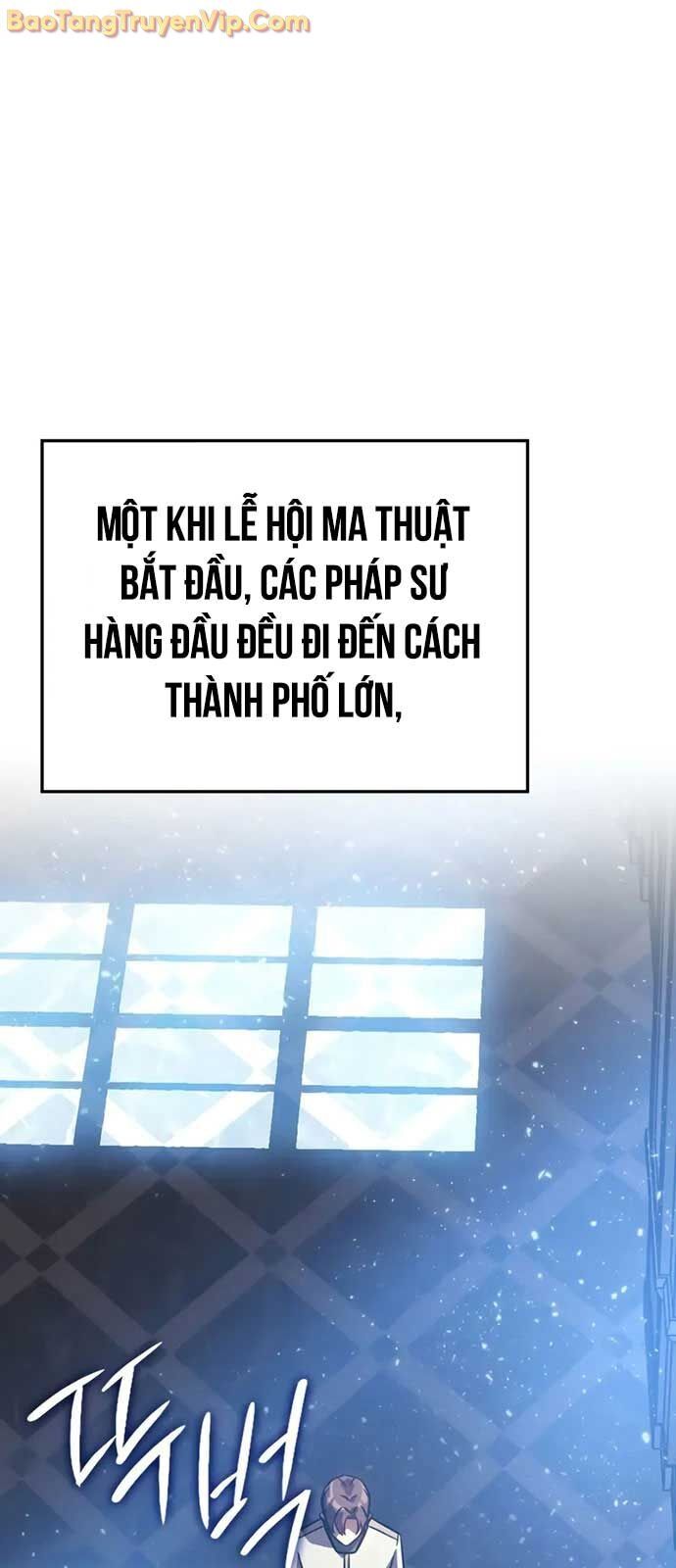 Pháp Sư Thiên Tài Phá Vỡ Giới Hạn - Chapter 2 - Page 49