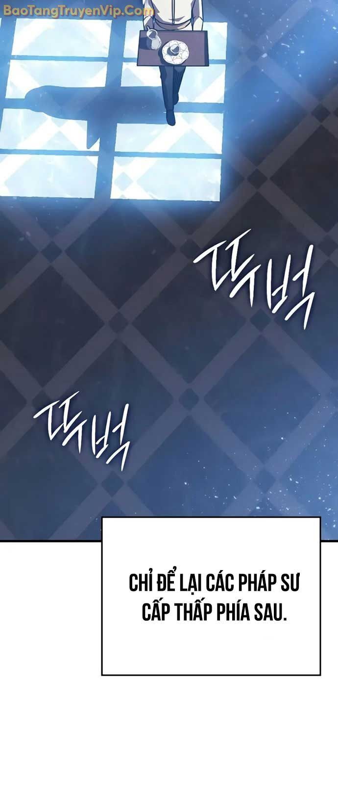 Pháp Sư Thiên Tài Phá Vỡ Giới Hạn - Chapter 2 - Page 50