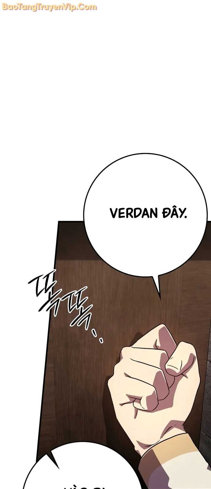 Pháp Sư Thiên Tài Phá Vỡ Giới Hạn - Chapter 2 - Page 51