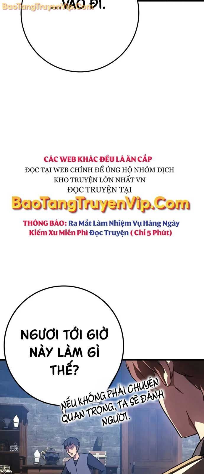 Pháp Sư Thiên Tài Phá Vỡ Giới Hạn - Chapter 2 - Page 52