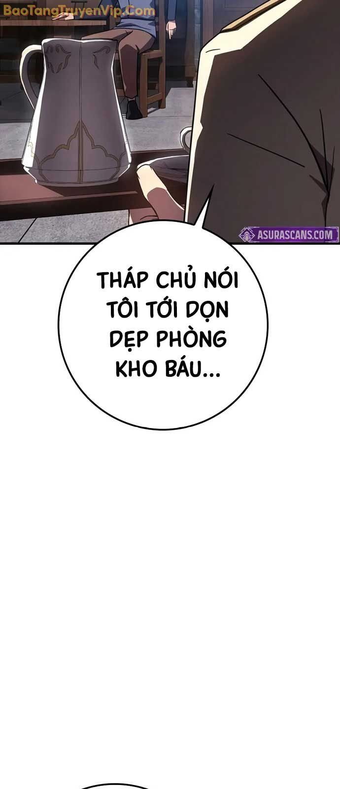 Pháp Sư Thiên Tài Phá Vỡ Giới Hạn - Chapter 2 - Page 53