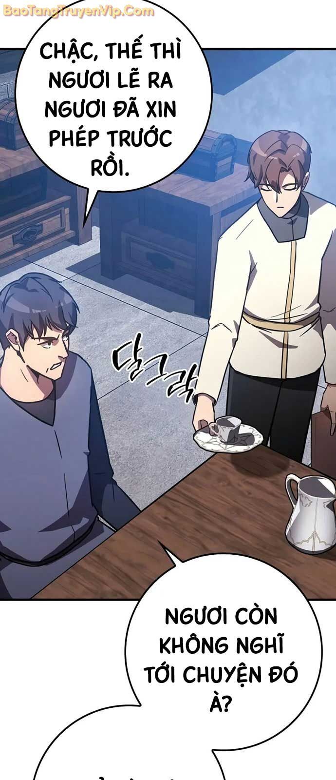 Pháp Sư Thiên Tài Phá Vỡ Giới Hạn - Chapter 2 - Page 54
