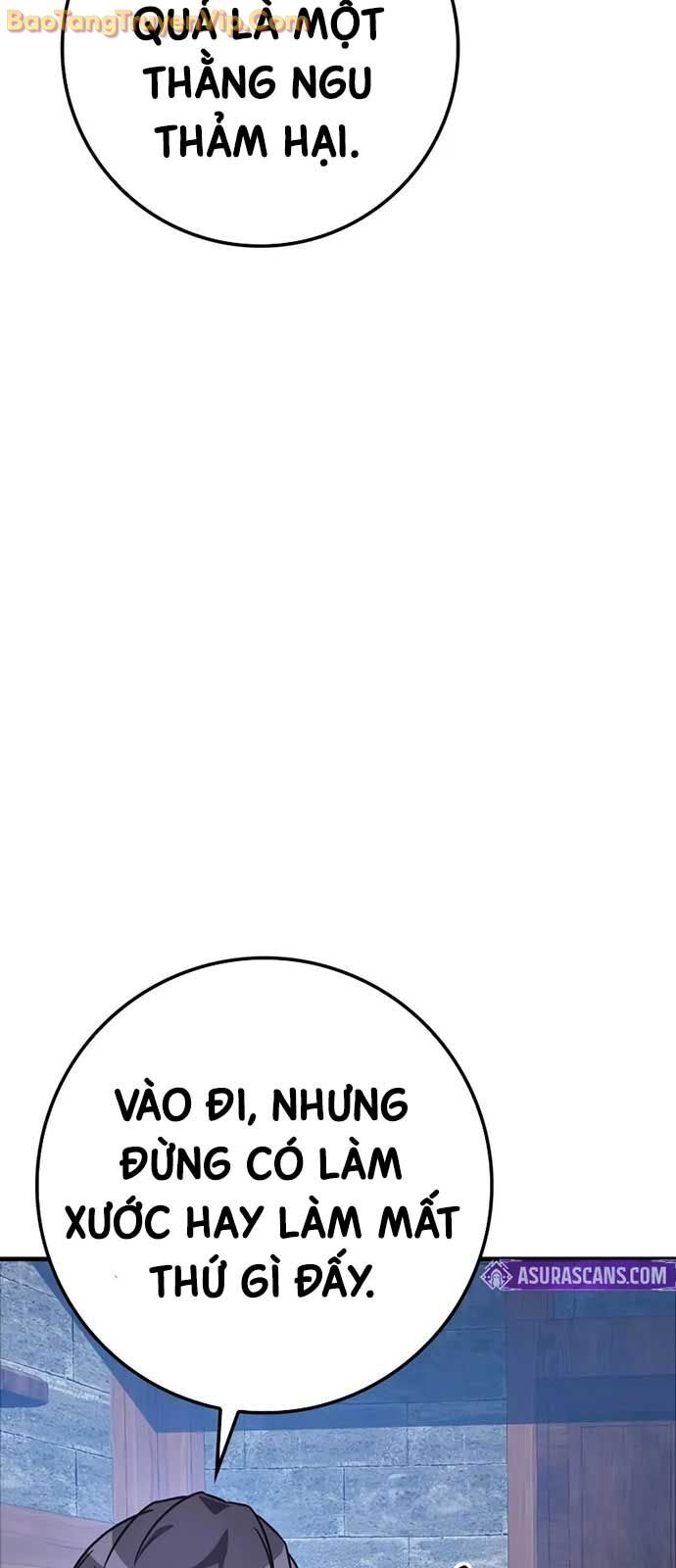 Pháp Sư Thiên Tài Phá Vỡ Giới Hạn - Chapter 2 - Page 55