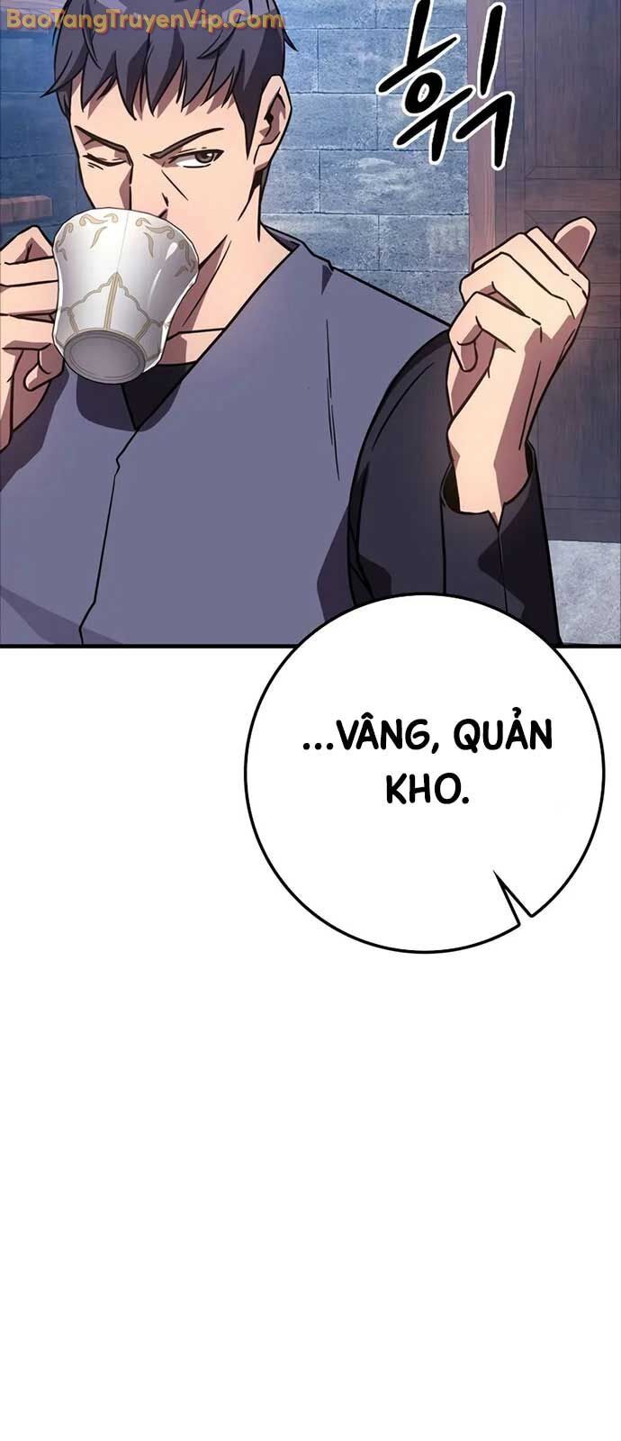 Pháp Sư Thiên Tài Phá Vỡ Giới Hạn - Chapter 2 - Page 56