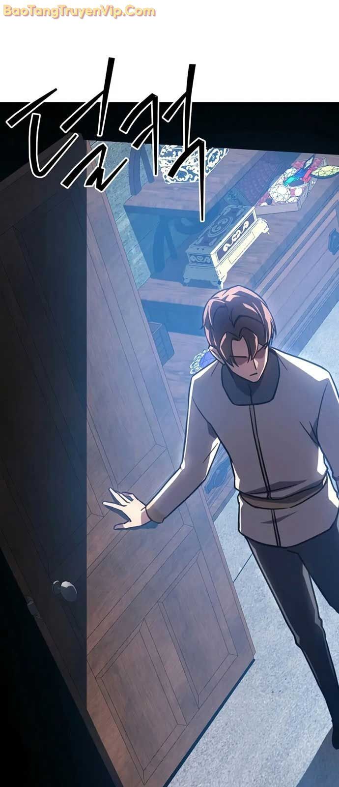 Pháp Sư Thiên Tài Phá Vỡ Giới Hạn - Chapter 2 - Page 57