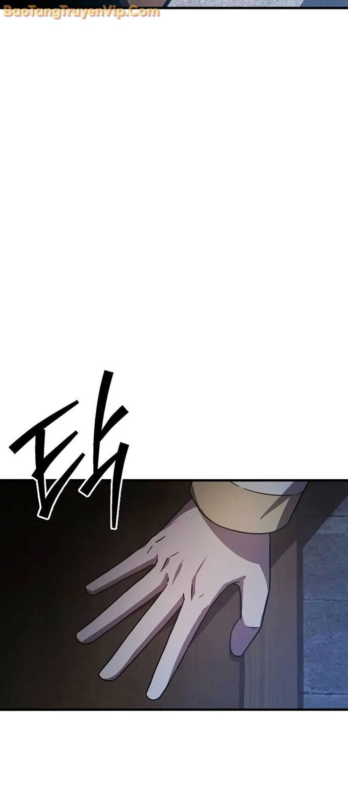 Pháp Sư Thiên Tài Phá Vỡ Giới Hạn - Chapter 2 - Page 58